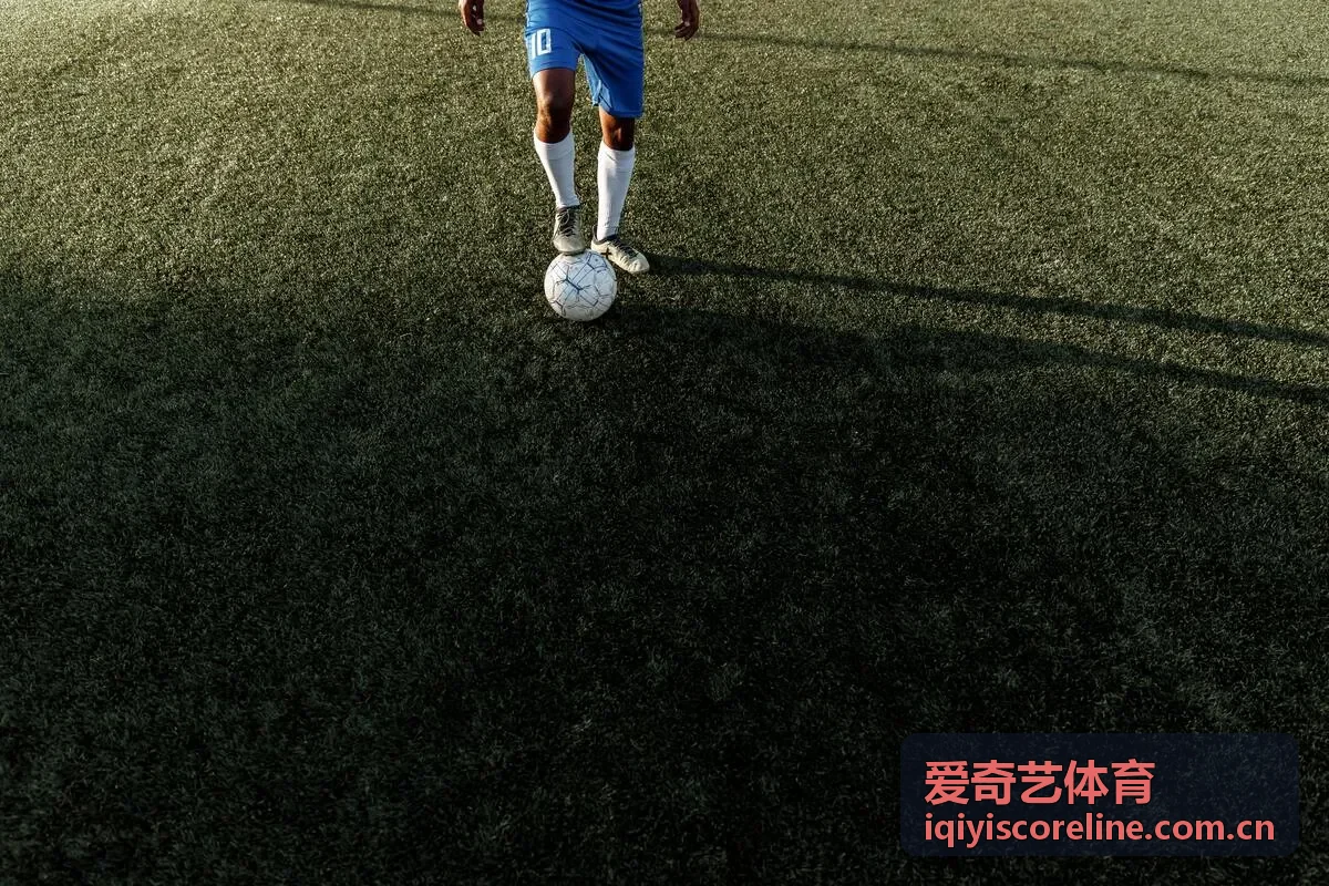 爱奇艺体育网球深度分析红土战术